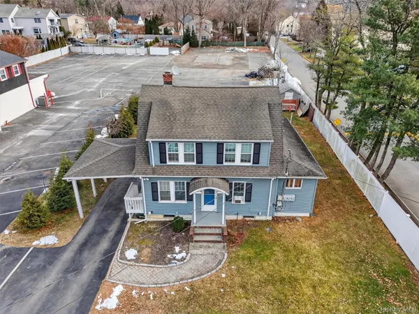 $799,000 | 3426 Lexington Avenue, Mohegan Lake, NY 10547