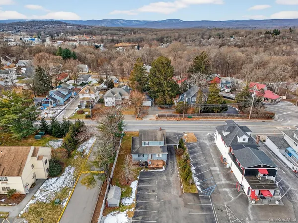 $799,000 | 3426 Lexington Avenue, Mohegan Lake, NY 10547