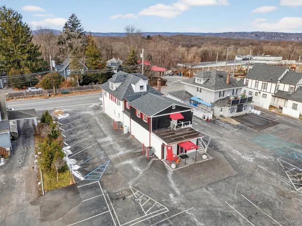 $799,000 | 3426 Lexington Avenue, Mohegan Lake, NY 10547
