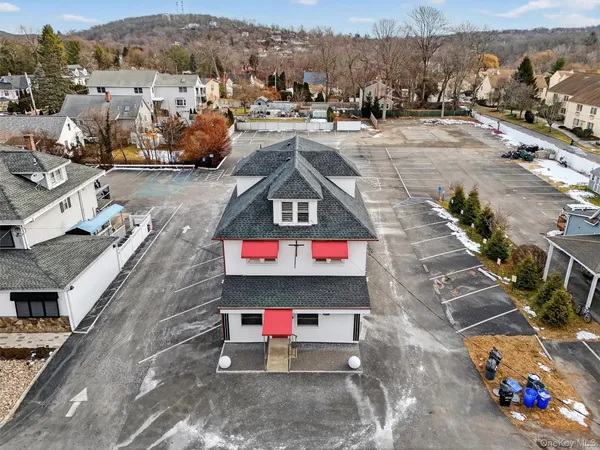 $799,000 | 3426 Lexington Avenue, Mohegan Lake, NY 10547