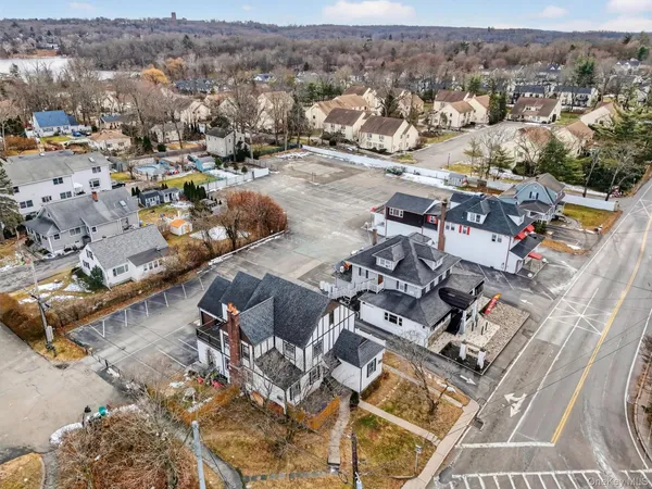 $799,000 | 3426 Lexington Avenue, Mohegan Lake, NY 10547
