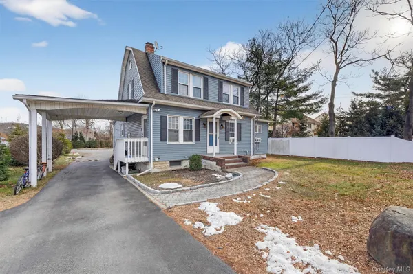$799,000 | 3426 Lexington Avenue, Mohegan Lake, NY 10547