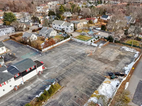 $799,000 | 3426 Lexington Avenue, Mohegan Lake, NY 10547