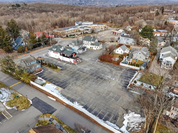 $799,000 | 3426 Lexington Avenue, Mohegan Lake, NY 10547