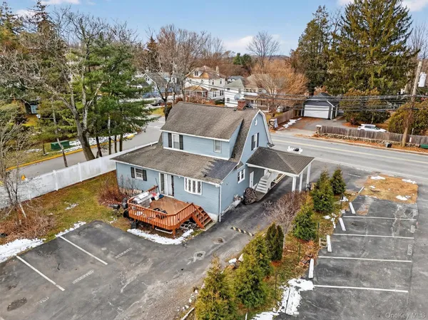 $799,000 | 3426 Lexington Avenue, Mohegan Lake, NY 10547