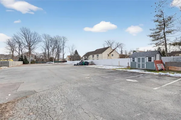 $799,000 | 3426 Lexington Avenue, Mohegan Lake, NY 10547