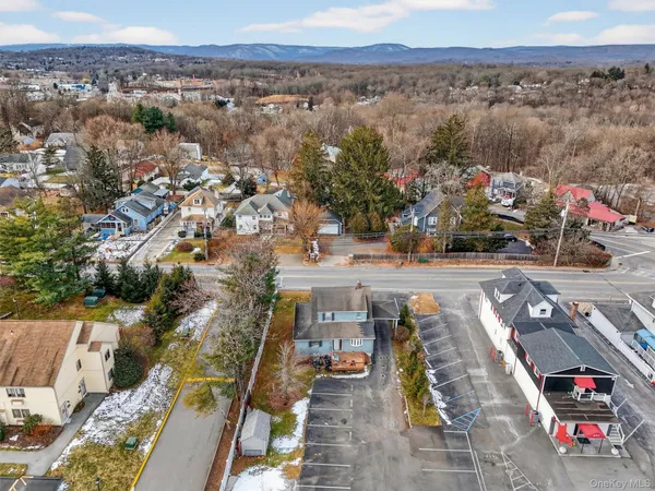 $799,000 | 3426 Lexington Avenue, Mohegan Lake, NY 10547