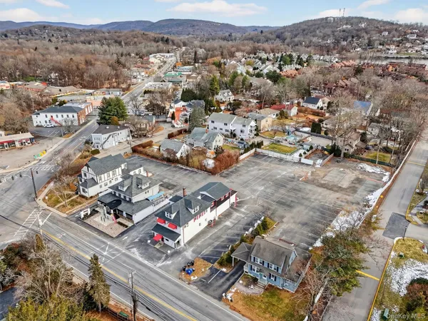 $799,000 | 3426 Lexington Avenue, Mohegan Lake, NY 10547