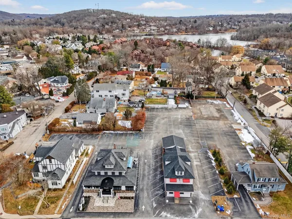 $799,000 | 3426 Lexington Avenue, Mohegan Lake, NY 10547