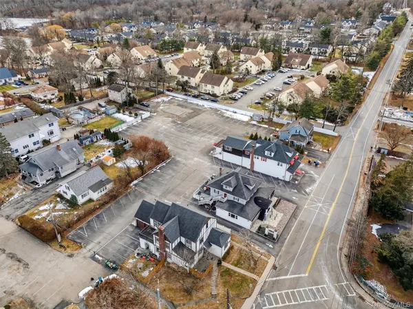 $799,000 | 3426 Lexington Avenue, Mohegan Lake, NY 10547