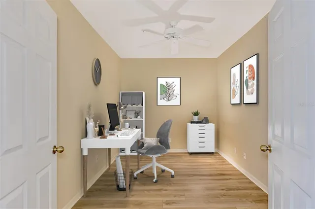 a bathroom with a double vanity sink toilet mirror and shower