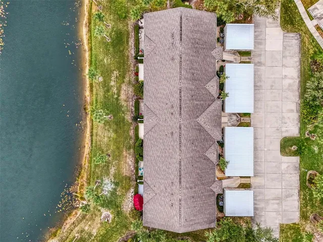 $269,000 | 414 Laurel Lake Drive, Unit 203, Venice, FL 34292