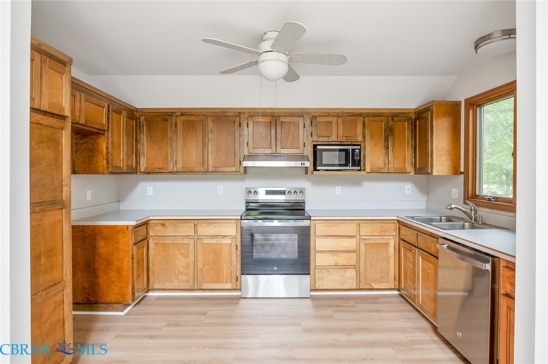 5286 Bennetts Pasture Road Suffolk, VA 23435 - Photo 85 of 96