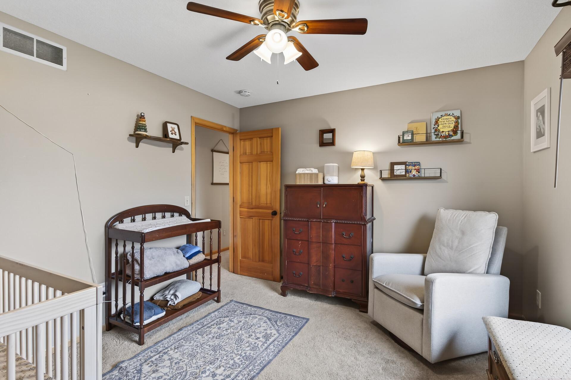 7319 Fawn Hill Road Chanhassen, MN 55317 - Photo 44 of 63