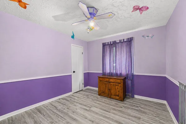 $260,000 | 21302 Bridgepoint Lane, Spring, TX 77388