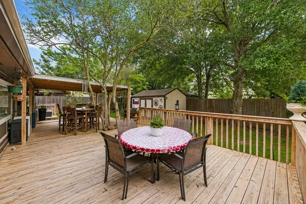 $260,000 | 21302 Bridgepoint Lane, Spring, TX 77388