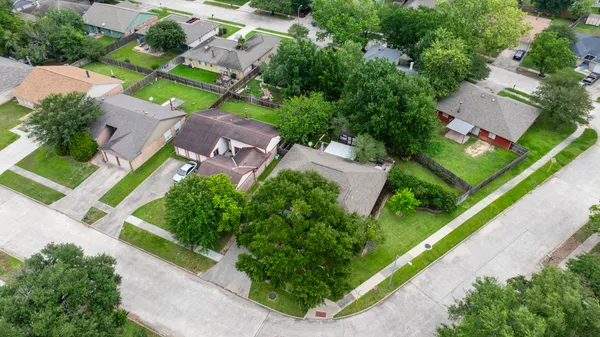 $260,000 | 21302 Bridgepoint Lane, Spring, TX 77388