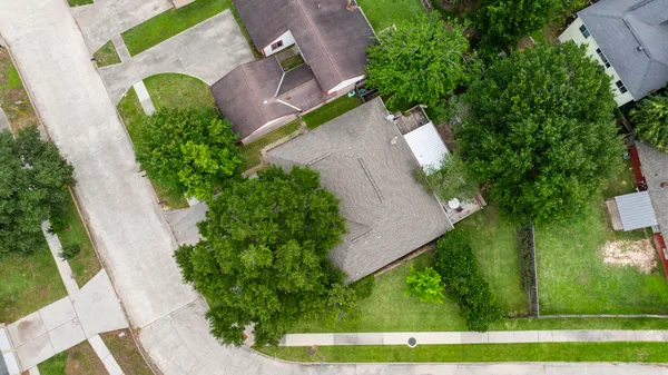 $260,000 | 21302 Bridgepoint Lane, Spring, TX 77388