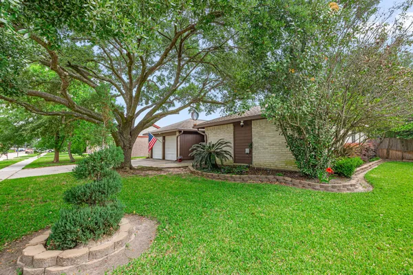 $260,000 | 21302 Bridgepoint Lane, Spring, TX 77388