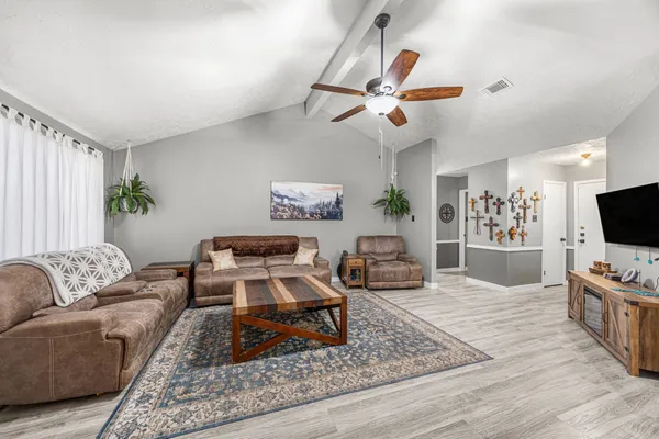 $260,000 | 21302 Bridgepoint Lane, Spring, TX 77388