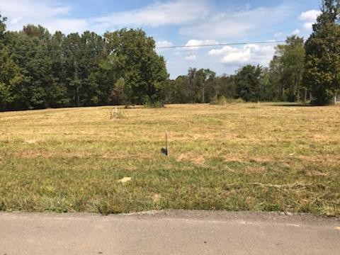 4 Vaught Road Readyville, TN 37149 - Photo 1 of 5 Gallery Image 1