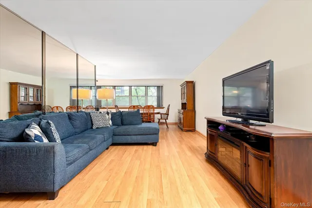 $269,000 | 151-25 88th Street, Unit 1D | Lindenwood