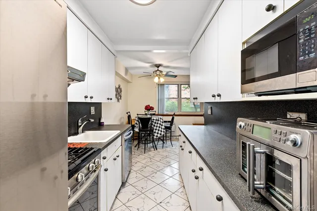 $269,000 | 151-25 88th Street, Unit 1D | Lindenwood