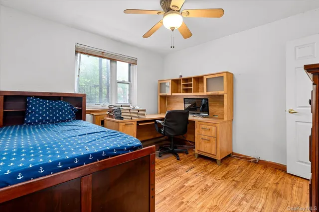 $269,000 | 151-25 88th Street, Unit 1D | Lindenwood