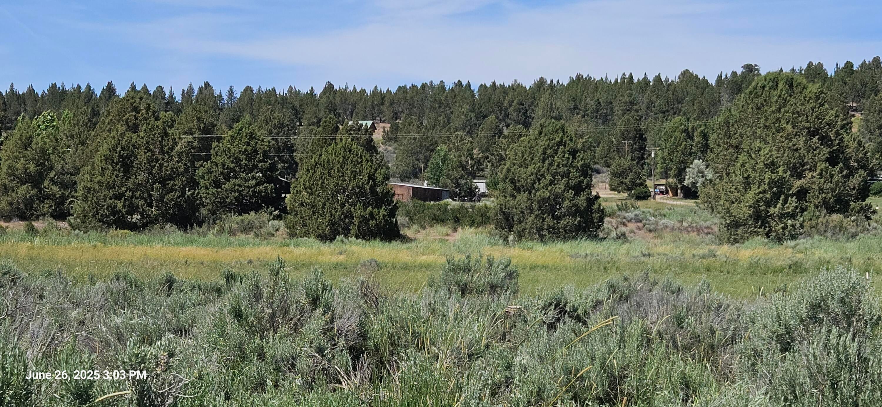 27 Drews Road Chiloquin, OR 97624 - Photo 6 of 9 1000019449