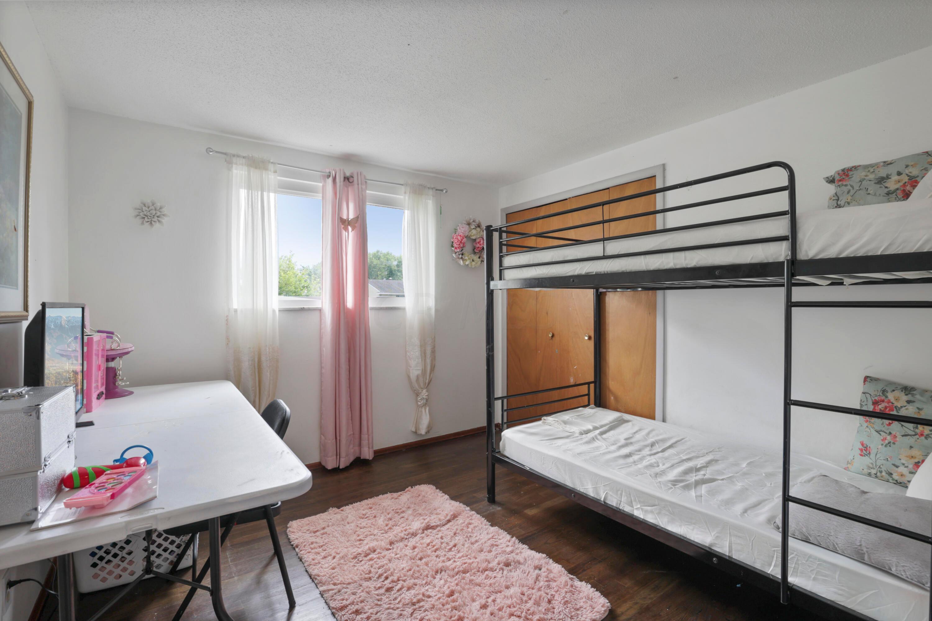 2182 Balmoral Road Columbus, OH 43229 - Photo 34 of 54 0N4A0039