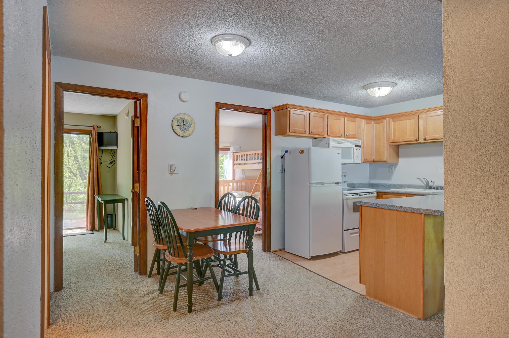18 Sandtrap Loop, Unit P5 Bartlett, NH 03838 - Photo 5 of 34
