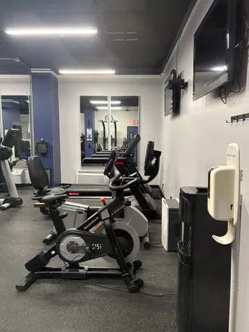 $285,000 | 100 Manhattan Avenue, Unit 1104, Union City, NJ 07087