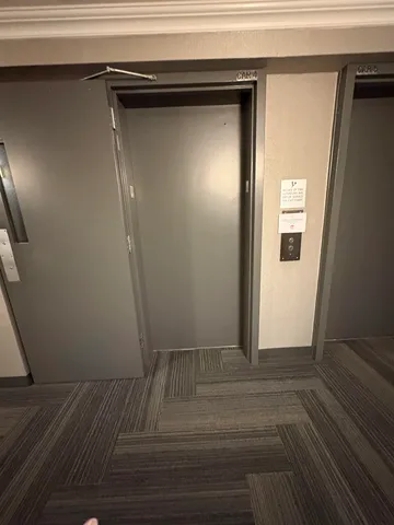 $285,000 | 100 Manhattan Avenue, Unit 1104, Union City, NJ 07087