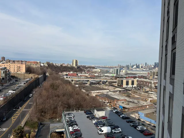 $285,000 | 100 Manhattan Avenue, Unit 1104, Union City, NJ 07087