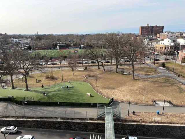 $285,000 | 100 Manhattan Avenue, Unit 1104, Union City, NJ 07087