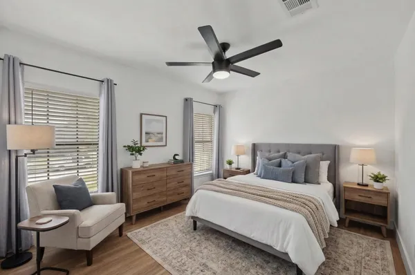 $299,999 | 11302 Willow Field Drive, Cypress, TX 77429