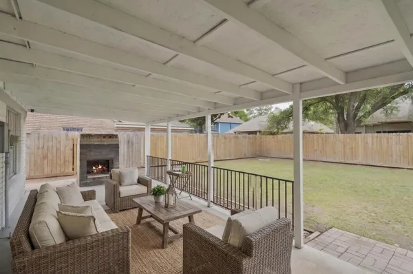 $299,999 | 11302 Willow Field Drive, Cypress, TX 77429