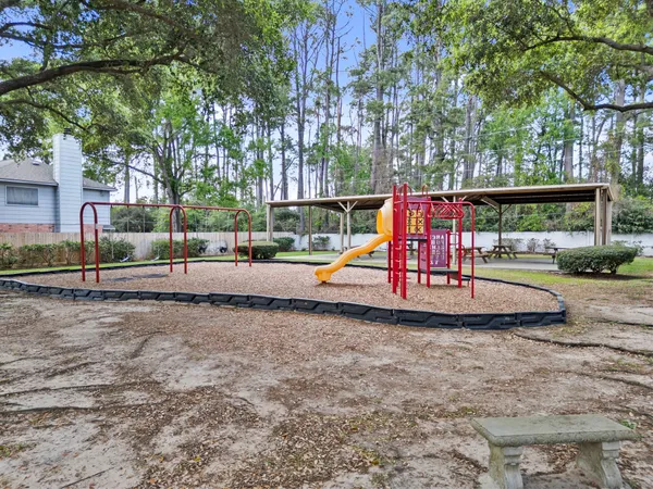 $299,999 | 11302 Willow Field Drive, Cypress, TX 77429