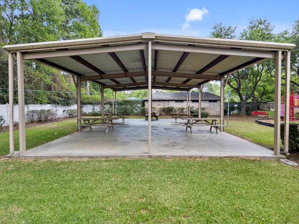 $299,999 | 11302 Willow Field Drive, Cypress, TX 77429