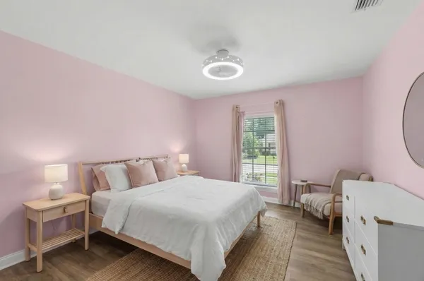 $299,999 | 11302 Willow Field Drive, Cypress, TX 77429