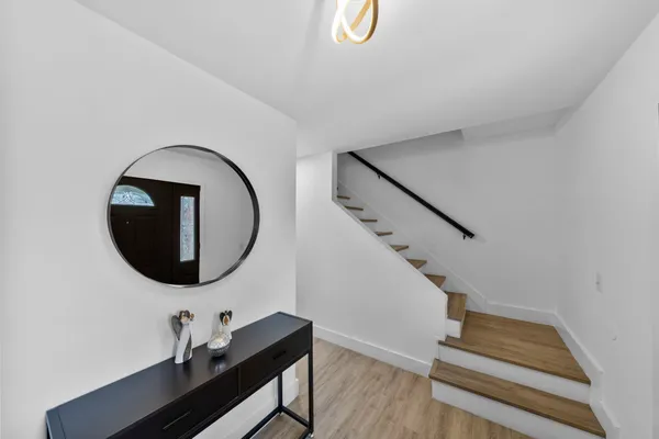 $299,999 | 11302 Willow Field Drive, Cypress, TX 77429