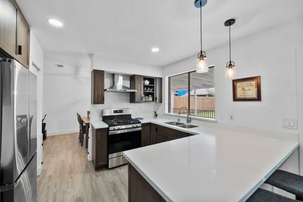 $299,999 | 11302 Willow Field Drive, Cypress, TX 77429