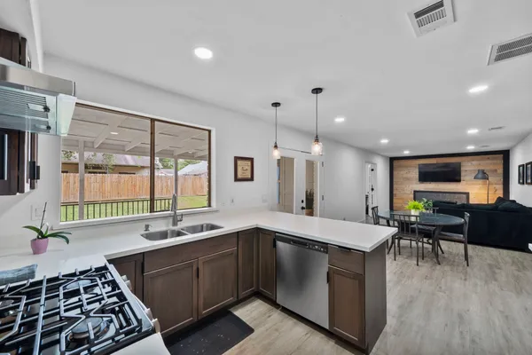 $299,999 | 11302 Willow Field Drive, Cypress, TX 77429