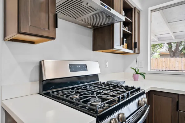 $299,999 | 11302 Willow Field Drive, Cypress, TX 77429