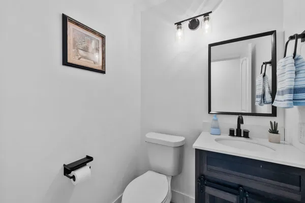 $299,999 | 11302 Willow Field Drive, Cypress, TX 77429