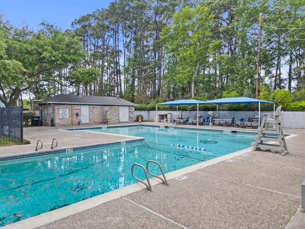 $299,999 | 11302 Willow Field Drive, Cypress, TX 77429