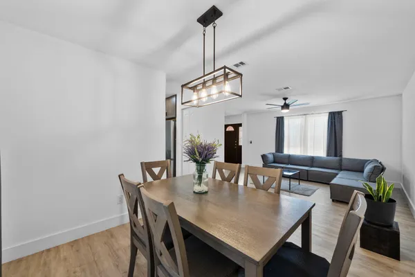 $299,999 | 11302 Willow Field Drive, Cypress, TX 77429