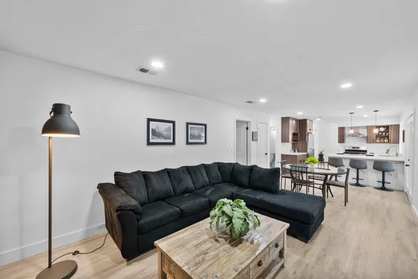 $299,999 | 11302 Willow Field Drive, Cypress, TX 77429