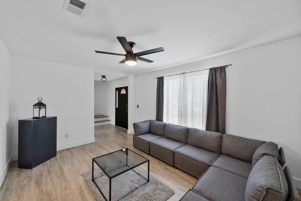 $299,999 | 11302 Willow Field Drive, Cypress, TX 77429