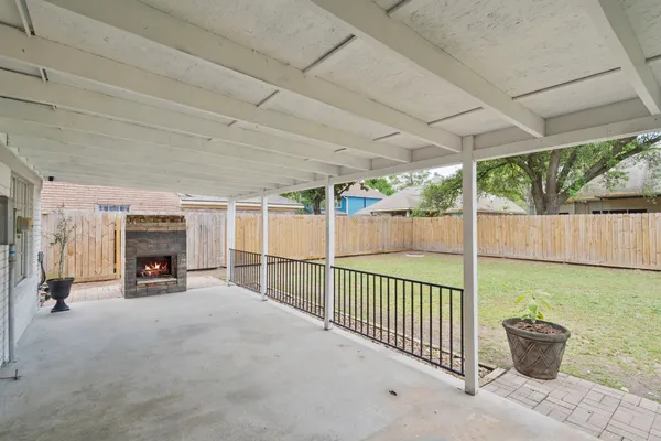 $299,999 | 11302 Willow Field Drive, Cypress, TX 77429